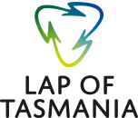 Lap of Tasmania